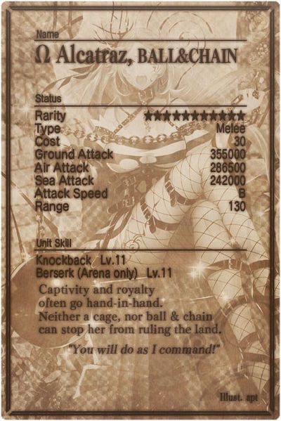 File:Alcatraz mlb card back.jpg