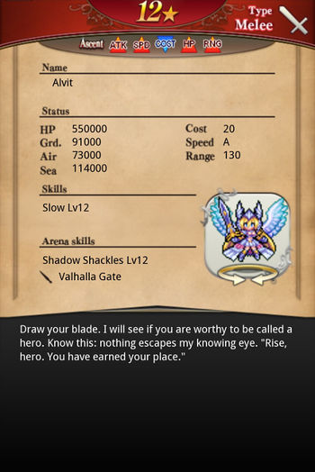 Alvit card back.jpg