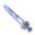 Attuned Blades (Tidings) icon.png