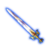 Attuned Blades (Tidings) icon.png