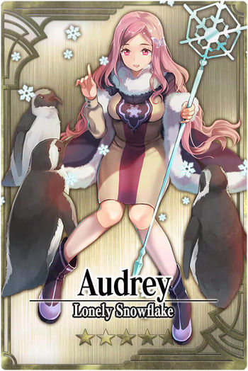 Audrey card.jpg