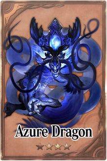 Azure Dragon m card.jpg