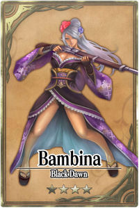 Bambina card.jpg