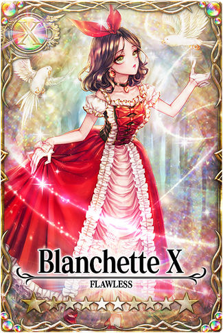 Blanchette mlb card.jpg