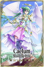 Caelum card.jpg