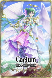 Caelum card.jpg