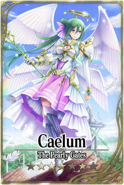 Caelum card.jpg