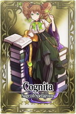 Cognita card.jpg