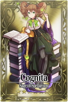 Cognita card.jpg