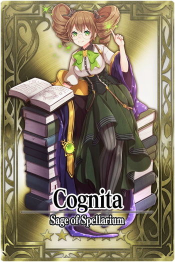 Cognita card.jpg