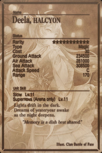 Deela card back.jpg