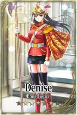 Denise card.jpg