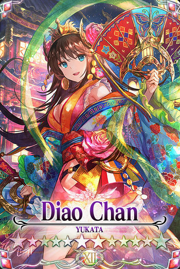 Diao Chan 12 card.jpg