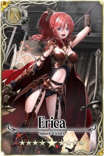 Erica card.jpg