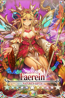 Faerein card.jpg