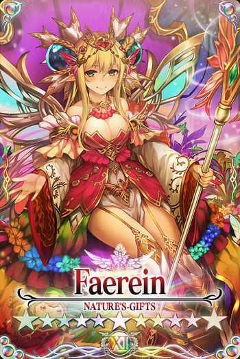 Faerein card.jpg