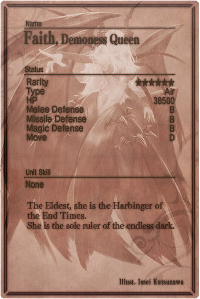 File:Faith m card back.jpg