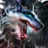 Fenrir m