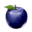 Feyfruit L icon.png