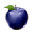 Feyfruit L icon.png