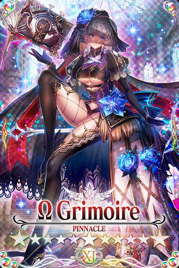 Grimoire 11 v2 mlb card.jpg