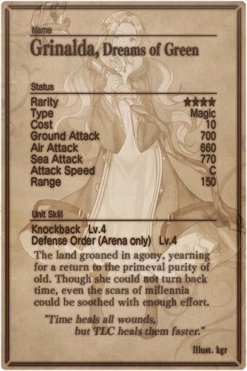 Grinalda card back.jpg