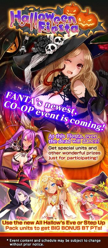 Halloween Fiesta announcement.jpg