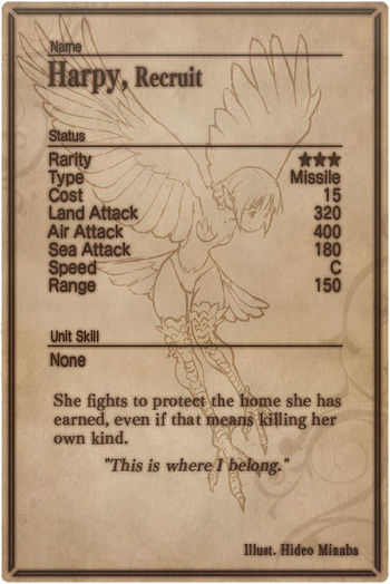 Harpy card back.jpg