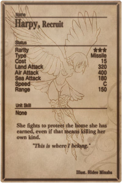 File:Harpy card back.jpg