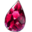 Infused Gem (Noble) icon.png