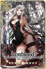Ironblood card.jpg