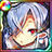 Isidore mlb icon.png