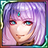 Jophiel icon.png