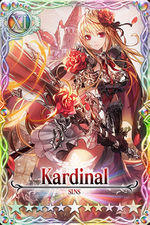 Kardinal card.jpg