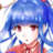 Konatsu icon.png