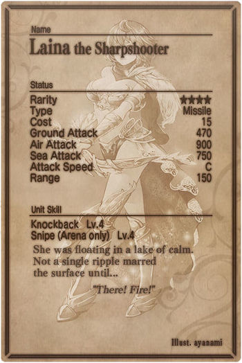 Laina card back.jpg