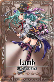 Lamb m card.jpg