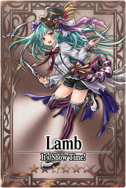 Lamb m card.jpg