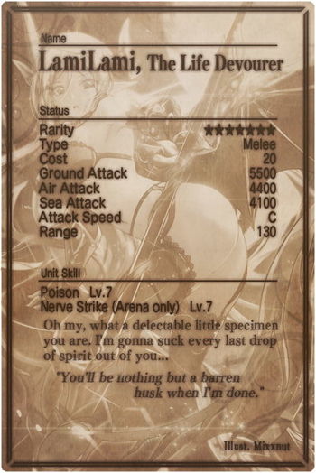 LamiLami card back.jpg