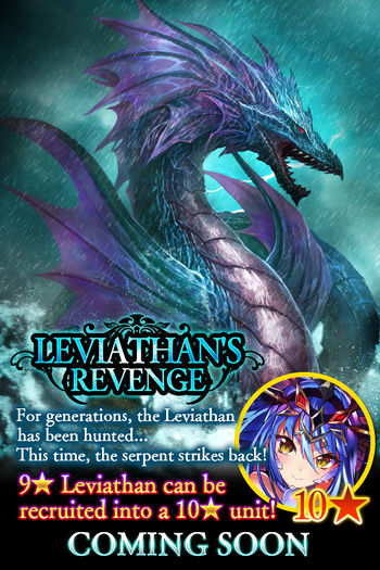 Leviathan's Revenge announcement.jpg