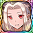 Lilith 11 icon.png