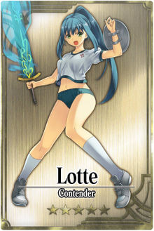 Lotte 5 card.jpg