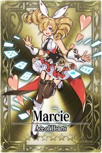 Marcie card.jpg