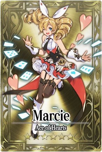 Marcie card.jpg