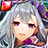 Mary 12 icon.png