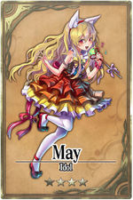 May card.jpg