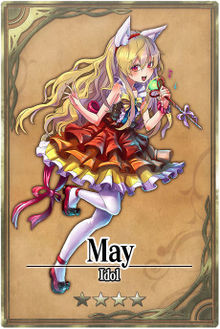 May card.jpg