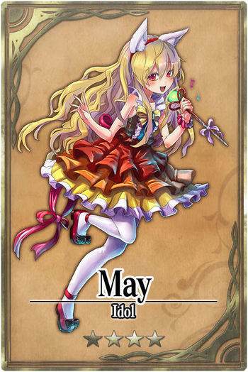 May card.jpg