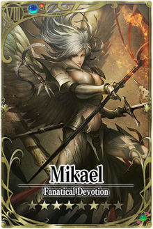 Mikael card.jpg