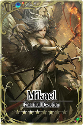 Mikael card.jpg